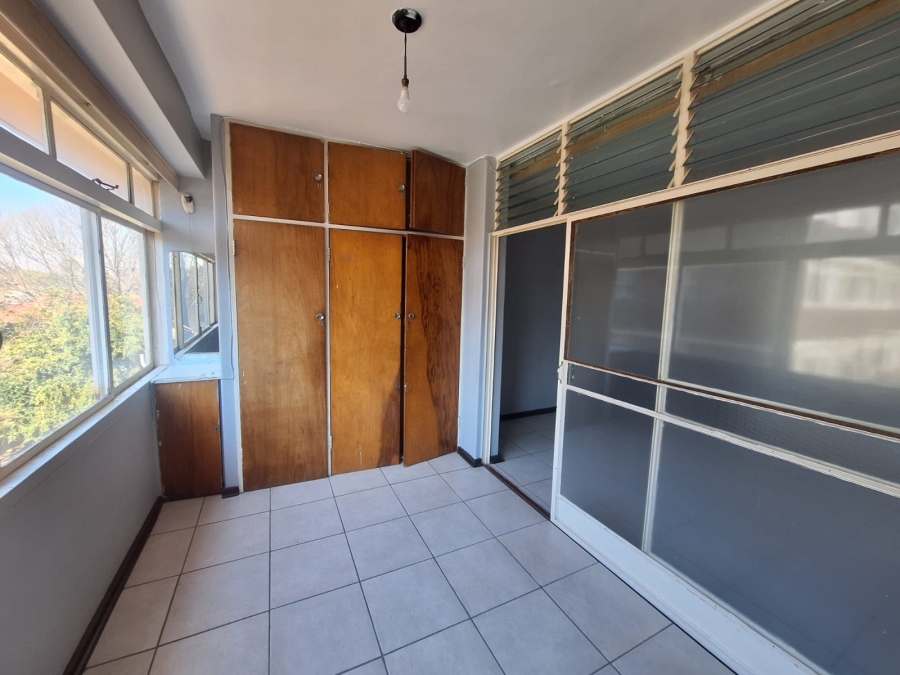 1 Bedroom Property for Sale in St Helena Free State